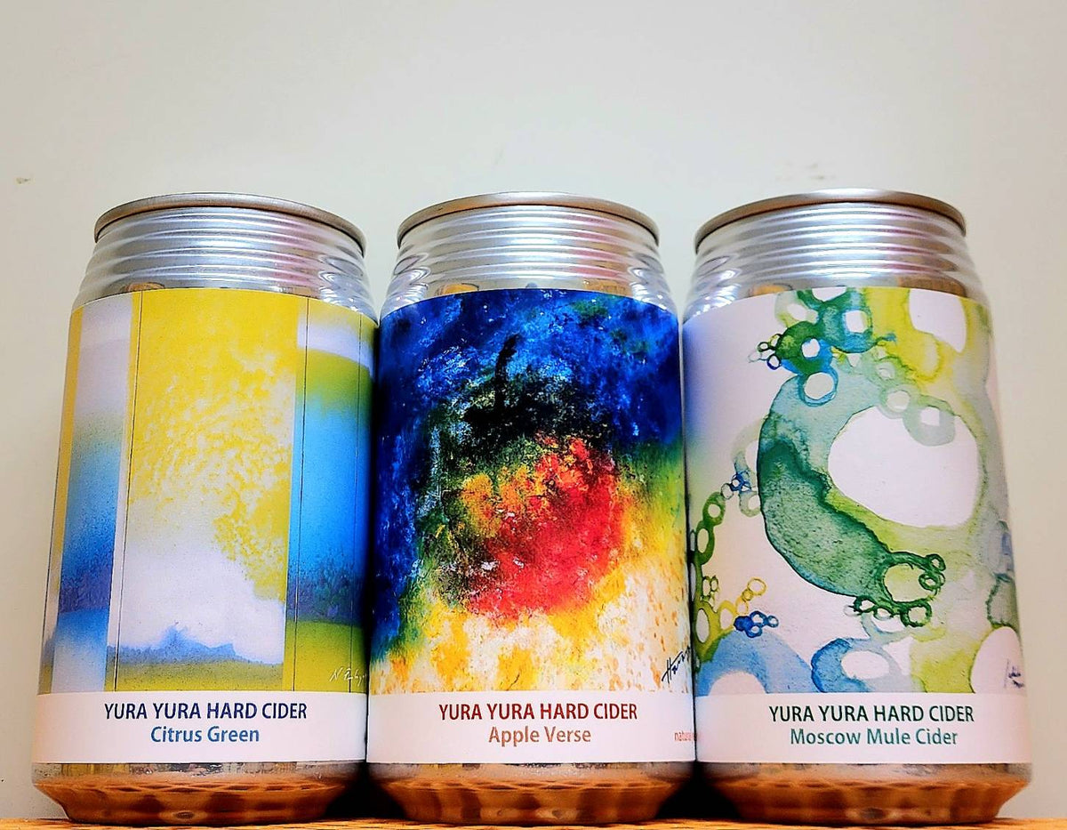 追憶モビール　【美品】 櫻井彩さんの追憶シリーズ ずっと見てられる。 癒し