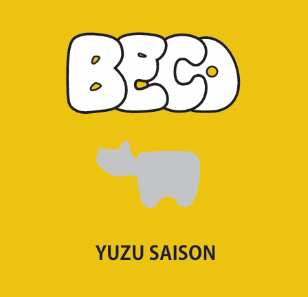 黄べこ　YUZU SAISON ＜小売店さま・飲食店さま向け＞