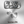 Load image into Gallery viewer, 銀べこ　Session IPA　-SMaSH- ＜小売店さま・飲食店さま向け＞
