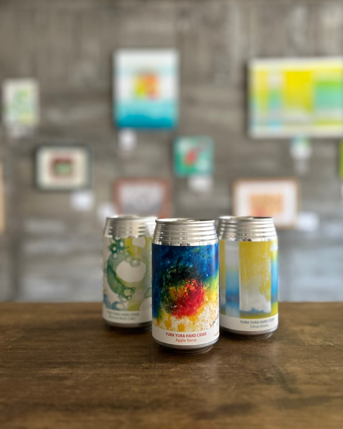 chiyori beer 作家 M サイズ LHRIVER 飲料冷蔵庫とクーラー、48缶/12ボトルミニ冷蔵庫